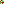 Destellos dst-4900284