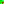 Destellos dst-4900285