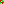 Destellos dst-4900286