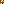 Destellos dst-4900288