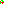 Destellos dst-4900289
