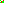 Destellos dst-490029