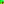 Destellos dst-4900290
