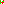 Destellos dst-4900291
