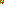 Destellos dst-4900292