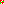 Destellos dst-4900293