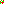Destellos dst-4900294