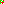 Destellos dst-4900295