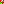 Destellos dst-4900296
