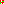 Destellos dst-4900297