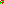 Destellos dst-4900299