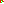 Destellos dst-49003