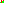 Destellos dst-490030