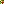 Destellos dst-4900302