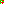 Destellos dst-4900303