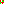 Destellos dst-4900304