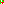 Destellos dst-4900305