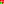 Destellos dst-4900306