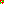 Destellos dst-4900307