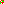 Destellos dst-4900308