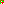 Destellos dst-4900309