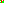Destellos dst-490031