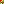 Destellos dst-4900315