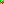 Destellos dst-4900318