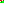 Destellos dst-490032