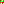 Destellos dst-4900325