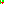 Destellos dst-4900329