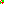 Destellos dst-4900330