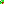 Destellos dst-4900333