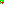 Destellos dst-4900335