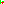 Destellos dst-4900336