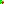 Destellos dst-4900337