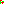 Destellos dst-4900338