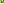 Destellos dst-490034
