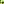 Destellos dst-4900342