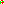 Destellos dst-4900343