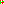 Destellos dst-4900344