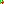 Destellos dst-4900345