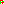 Destellos dst-4900346