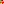 Destellos dst-4900347