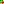 Destellos dst-4900349