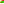 Destellos dst-490035