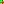 Destellos dst-4900350