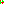 Destellos dst-4900351