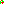 Destellos dst-4900353