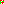 Destellos dst-4900359